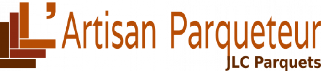 Logo de l’entreprise L’ Artisan Parqueteur